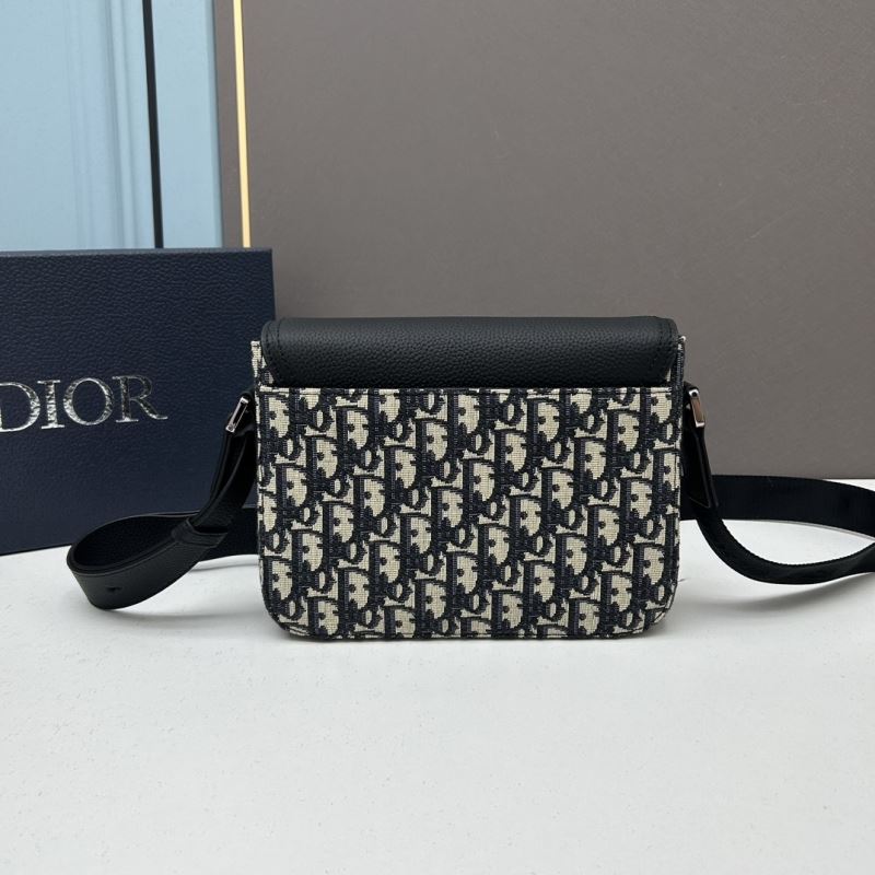 Dior Satchel bags